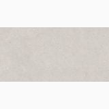 Gresie Exterior Silver Grain Grey Antislip 60x120 cm – placa gri cu textura granulata pe fundal neutru