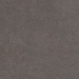 Gresie Silver Grain Dark mat 120x120 cm