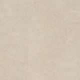 Gresie Silver Grain Beige Mat 80x80 cm