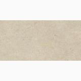 Gresie Silver Grain Beige mat 60x120 cm