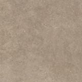 Gresie Silver Grain Taupe mat 120x120 cm
