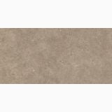 Gresie Silver Grain Taupe mat 60x120 cm