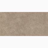 Gresie Silver Grain Taupe mat 30x60 cm