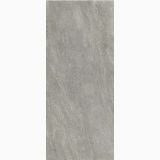 Lastra Gresie Origins Silver Mat 120x280x0,6 cm