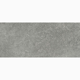 Gresie Origins Silver Mat 80x160 cm