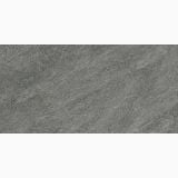 Gresie Origins Silver Antislip 30x60 cm