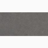 Gresie de exterior Silver Grain Dark Antislip 60x120x2 cm