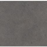 Gresie de exterior Silver Grain Dark Antislip 60x60x2 cm