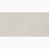 Gresie de exterior Silver Grain Grey Antislip 60x120x2 cm