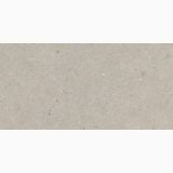 Gresie de exterior Silver Grain Taupe Antislip 60x120x2 cm