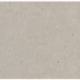 Gresie de exterior Silver Grain Taupe Antislip 60x60x2 cm