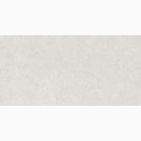 Gresie Silver Grain White Mat 60x120 cm