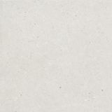 Gresie Silver Grain White mat 80x80 cm