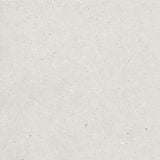 Gresie Silver Grain White mat 60x60 cm