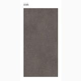 Gresie Silver Grain Dark mat 120x280x0,6 cm