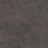 Gresie Silver Grain Dark mat 80x80 cm