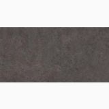 Gresie Silver Grain Dark mat 60x120 cm