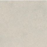 Gresie Silver Grain Grey mat 120x120 cm