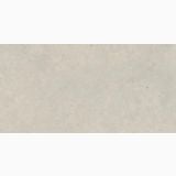 Gresie Silver Grain Grey mat 30x60 cm