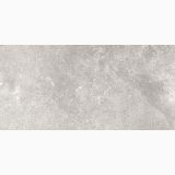 Gresie Shale Moon Mat 60x120 cm