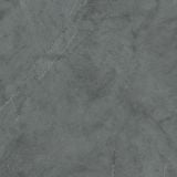 Gresie Atlantis Smoke Mat 60x60 cm – placa gri antracit cu vene fine albe