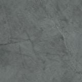 Gresie Atlantis Smoke Mat 60x60 cm
