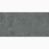 Gresie Atlantis Smoke Mat 60x120 cm