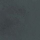 Faianta ABK Poetry Colors Smoke Lucios 10x10 cm – detaliu, textura mata gri antracit cu nuante fumurii