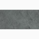 Gresie Atlantis Smoke Mat 60x120 cm – detaliu, detaliu textura mata gri cu vinisoare