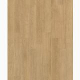 Gresie Imitatie Lemn Piemme SoloRovere Flamed 20x120 cm – placi imitatie lemn cu textura naturala, fundal plin