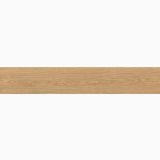 Gresie Imitatie Lemn Piemme SoloRovere Flamed 20x120 cm – placa gresie imitatie lemn pe fundal alb