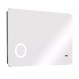 Oglinda Led Gilli 70x80 cm