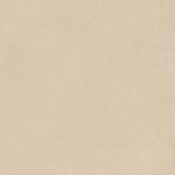 Gresie Iro Square Ivory Soft Mat 90x90 cm