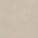 Gresie Iro Square Sand Soft Mat 90x90 cm