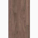 Gresie Imitatie Lemn St Regis SR 9 Noce 20x120 cm – placa gresie imitatie lemn maro pe fundal neutru