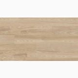 Gresie Imitatie Lemn St Regis SR 1 Beige 20x120 cm – placa gresie imitatie lemn pe fundal neutru
