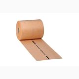 Membrana de etansare Schluter Kerdi Keba 250 mm
