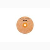 Guler Elastic Impermeabilizant Pentru Tevi Schluter KMV 15 mm