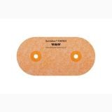 Guler Elastic Impermeabilizant Pentru Tevi Schluter KMV 15 D