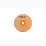 Guler Elastic Impermeabilizant Pentru Tevi Schluter KMV 21 mm