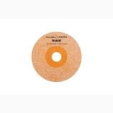 Guler Elastic Impermeabilizant Pentru Tevi Schluter KMV 35 mm