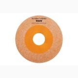 Guler Elastic Impermeabilizant Pentru Tevi Schluter KMV 65 mm