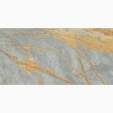 Gresie Abk Grigio Siena Lucios 60x120 cm