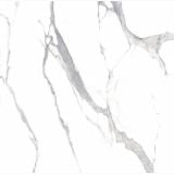 Gresie Portelanata iTiles Statuario Mat 60x60 cm
