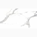 Gresie Portelanata iTiles Statuario Mat 60x120 cm