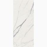 Gresie Abk Sensi Signoria Statuario Light 120x280x0,6 cm