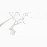 Gresie Italgraniti Statuario Lux Lucios 60x120 cm