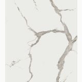 Gresie Abk Statuario Versilia Mat 120x120 cm