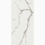 Gresie Abk Statuario Versilia Mat 120x280x0,6 cm
