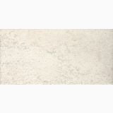 Gresie de exterior Stone Age Chianca Antislip 60x120x2 cm